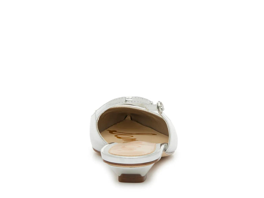 Sam Edelman Aggie Pump