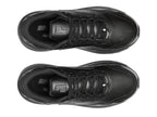 Brooks Ghost Max L Walking Shoe - Men's
