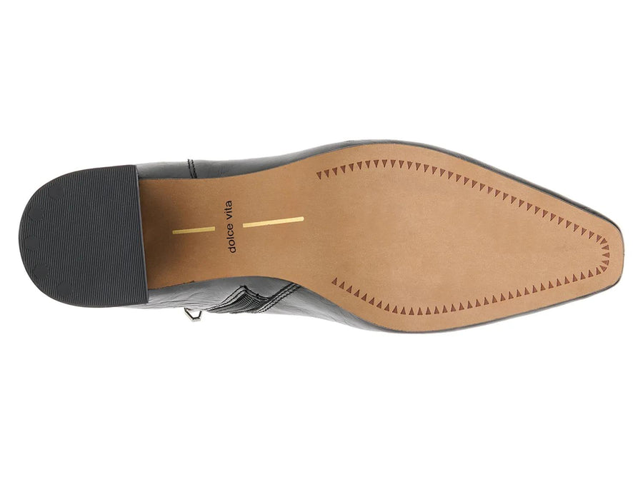 Dolce Vita Bayra Bootie - Women's