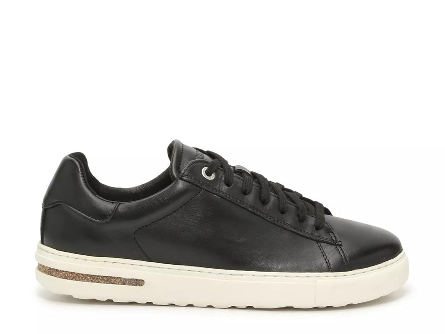 Birkenstock Bend Sneaker - Women's