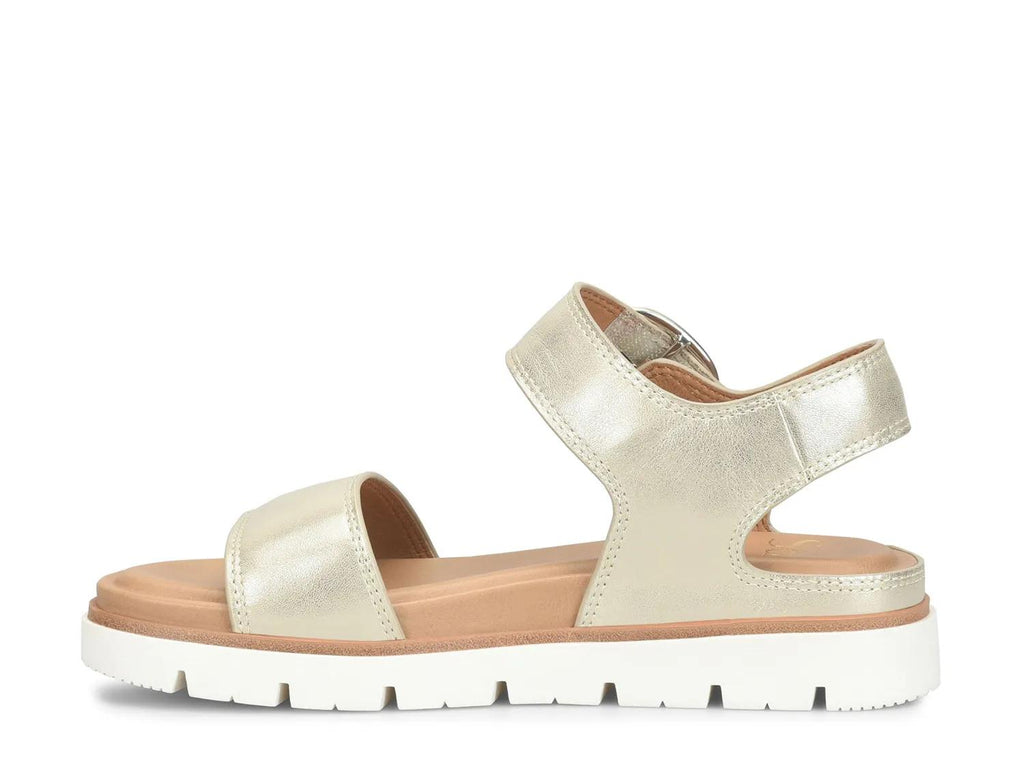Sofft Gweneth Sandal