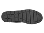 Easy Spirit Keliann Flat