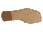 Franco Sarto Emilana Sandal