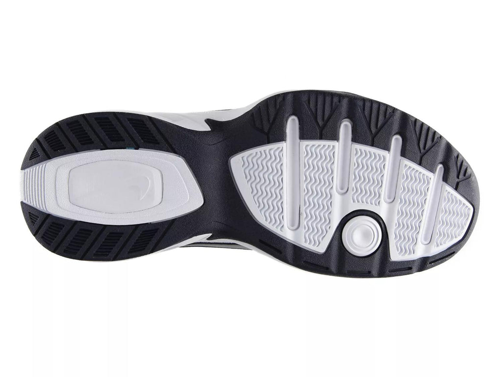 Nike Air Monarch IV Training Shoe - Men's