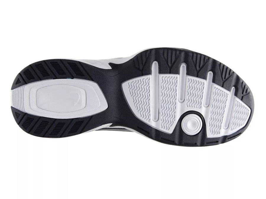 Nike Air Monarch IV Training Shoe - Men's