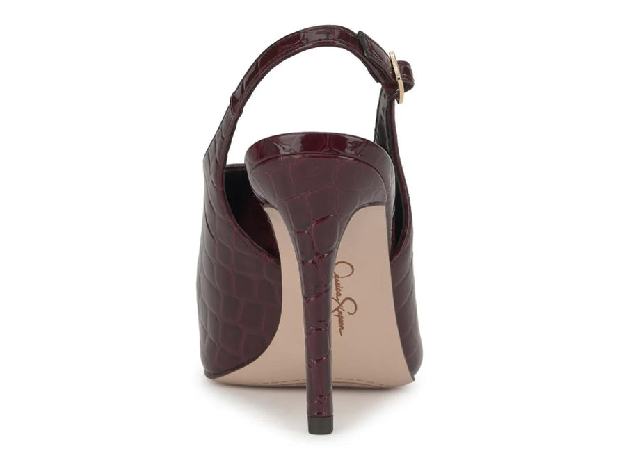 Jessica Simpson Pavie Mule - Women's