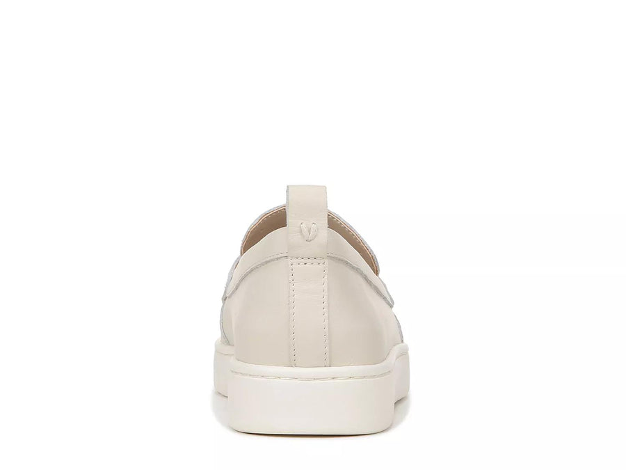 Vionic Uptown Penny Loafer