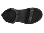 Vionic Walk Max Wanderer Sandal - Women's