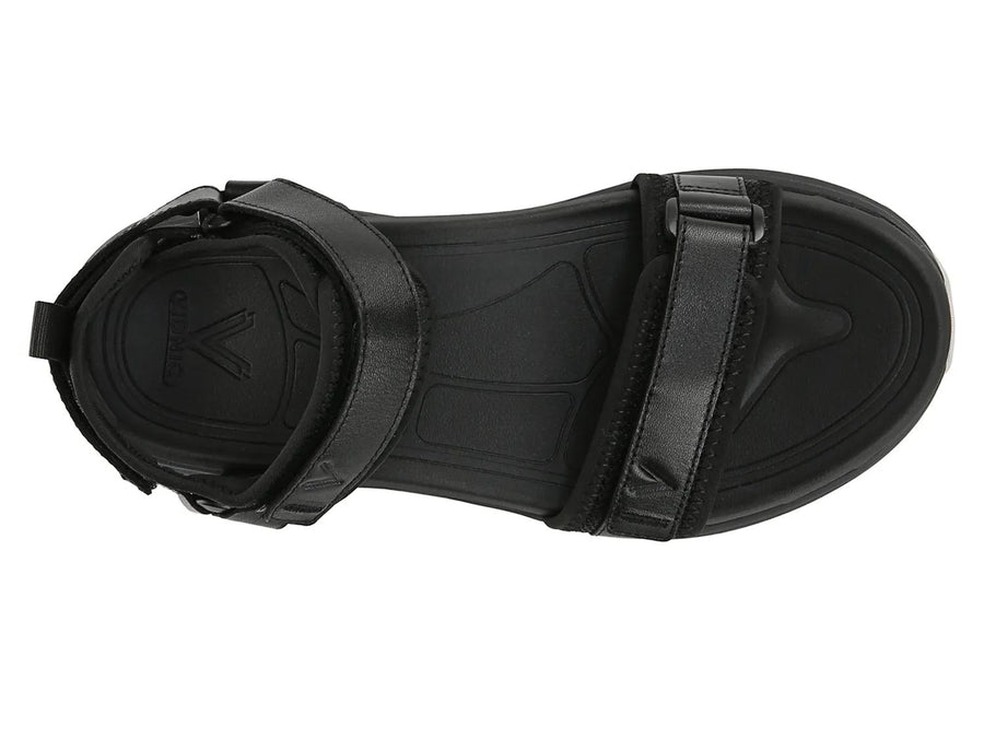Vionic Walk Max Wanderer Sandal - Women's