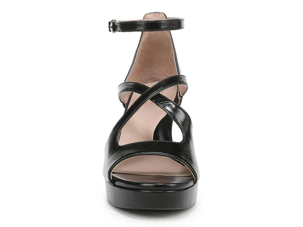 Naturalizer Alicia Platform Sandal