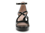 Naturalizer Alicia Platform Sandal