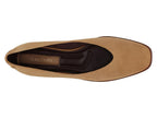 Franco Sarto Tesia Flat