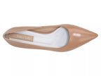 Franco Sarto Racer Pump - Women's