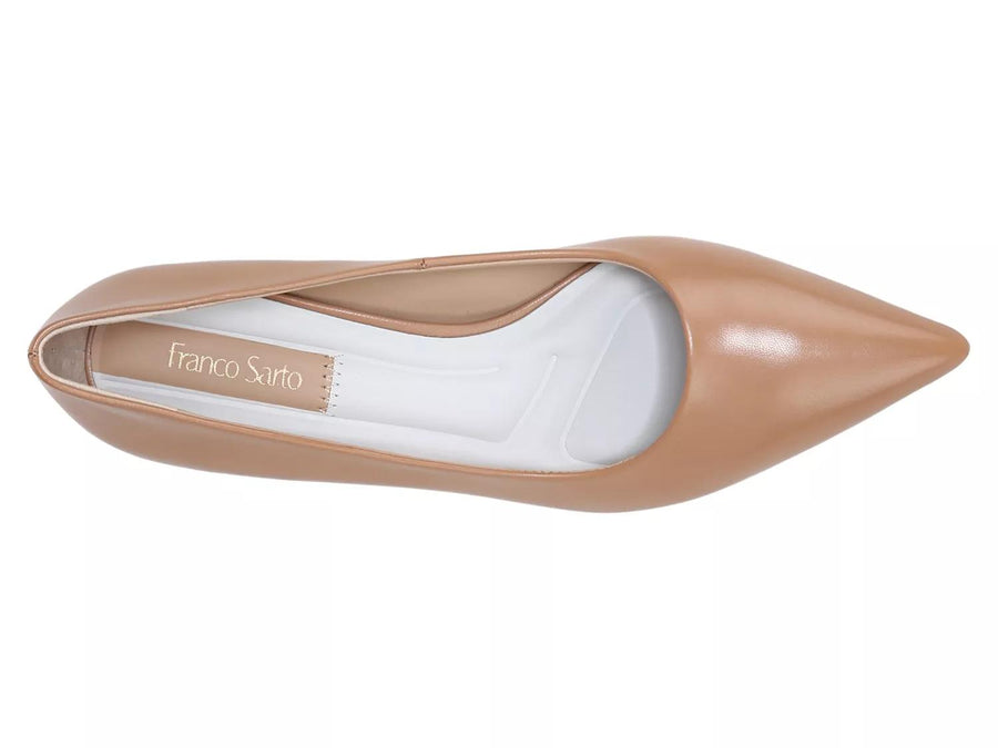 Franco Sarto Racer Pump - Women's