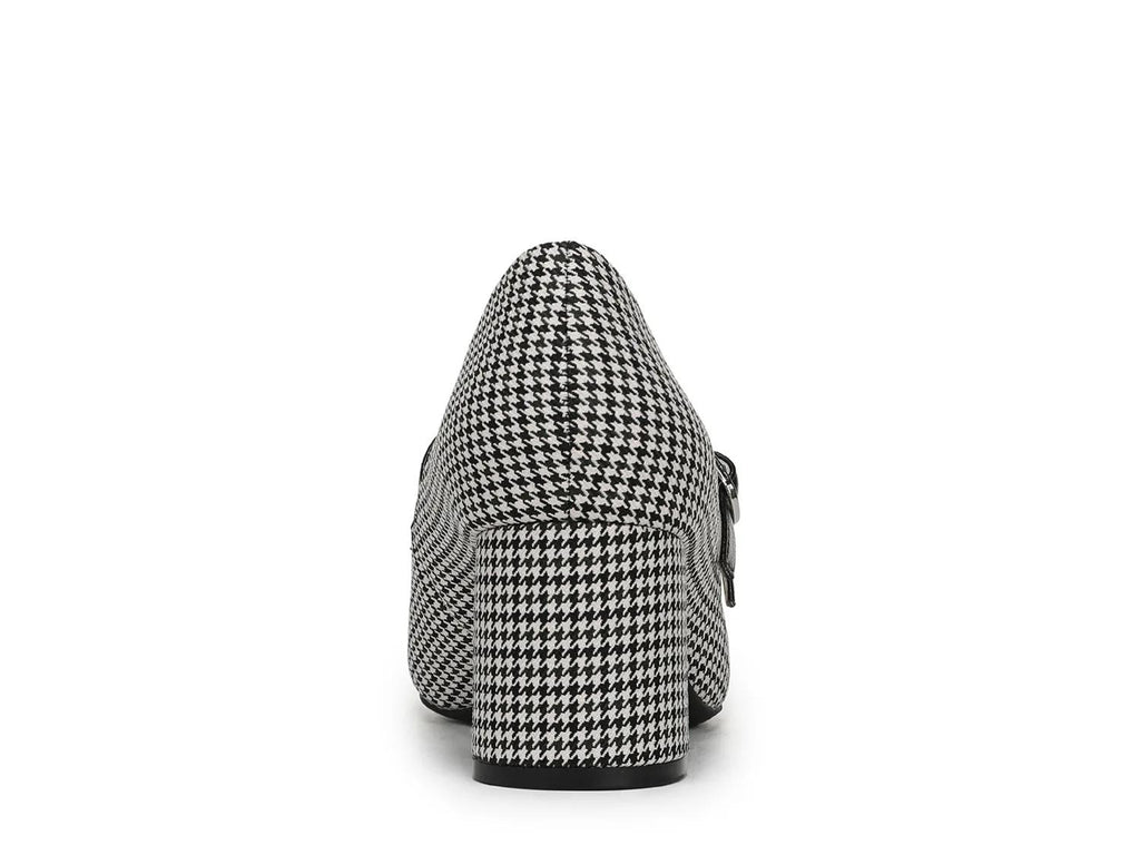Lifestride True Mary Jane Pump