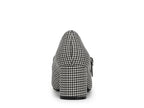 Lifestride True Mary Jane Pump