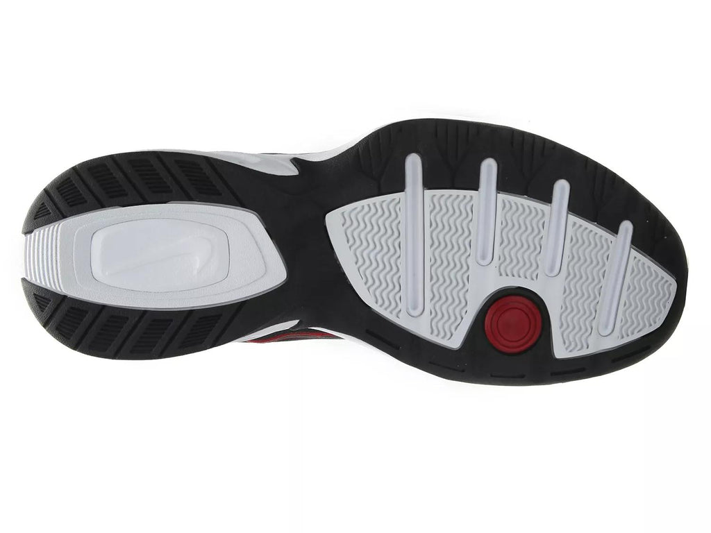 Nike Air Monarch IV Training Shoe - Men's