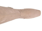 Franco Sarto Flexa Blix Boot