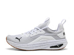 Puma SoftRide Enzo Hype 6 Sneaker - Men's
