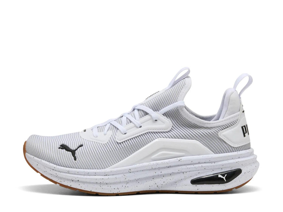 Puma SoftRide Enzo Hype 6 Sneaker - Men's
