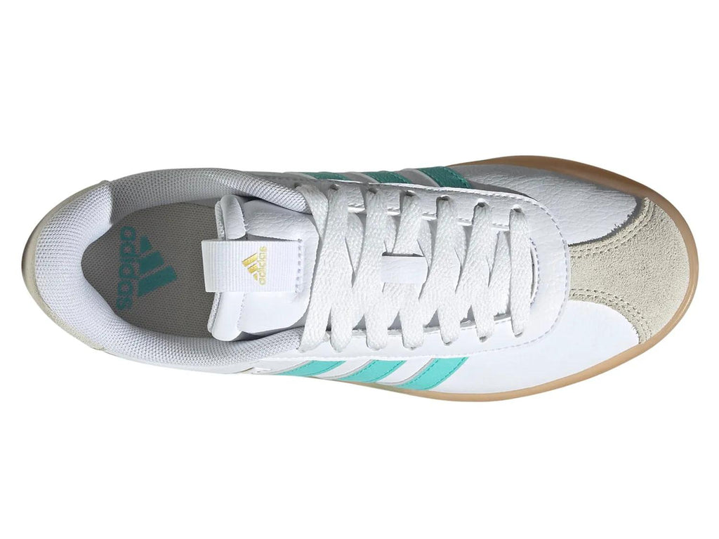 Adidas VL Court Sneaker - Women's