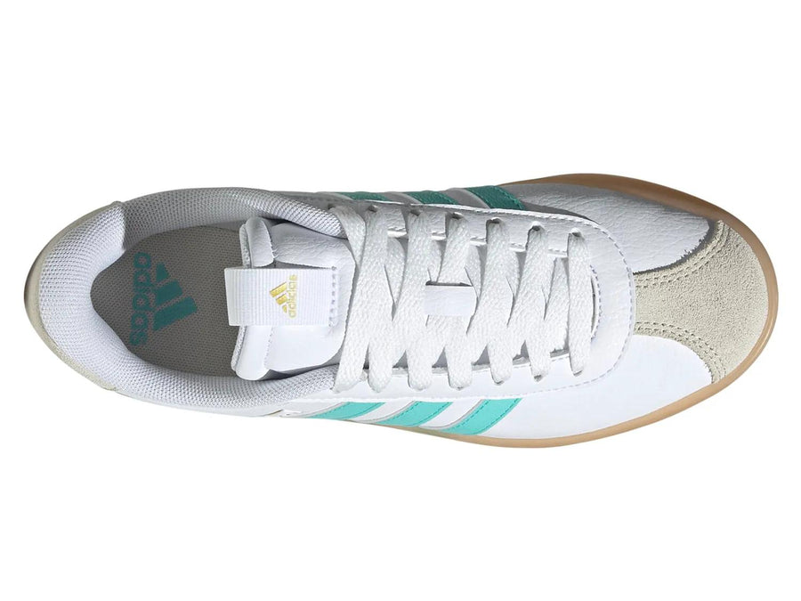 Adidas VL Court Sneaker - Women's