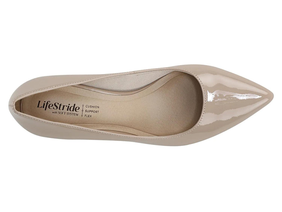Lifestride Sevyn Pump