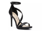 Jessica Simpson Rayli Dress Sandal