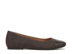 Vionic Hollen Flat - Women's