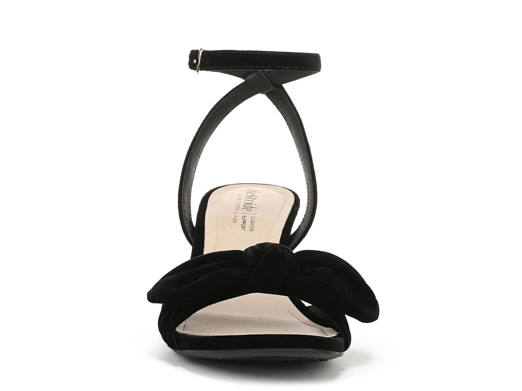 Lifestride Nola Sandal