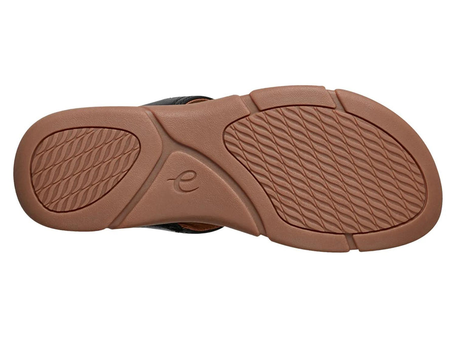 Easy Spirit Monte Sandal