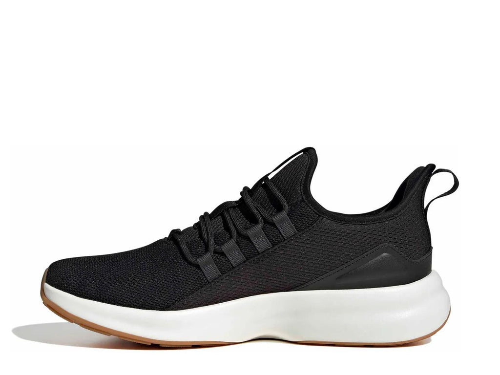 Adidas Lite Racer Adapt 8.0 Slip-On Sneaker - Men's