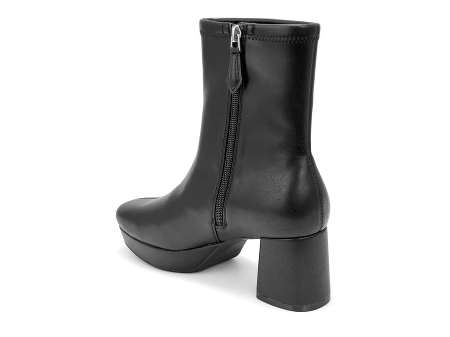 Aerosoles Sussex Bootie