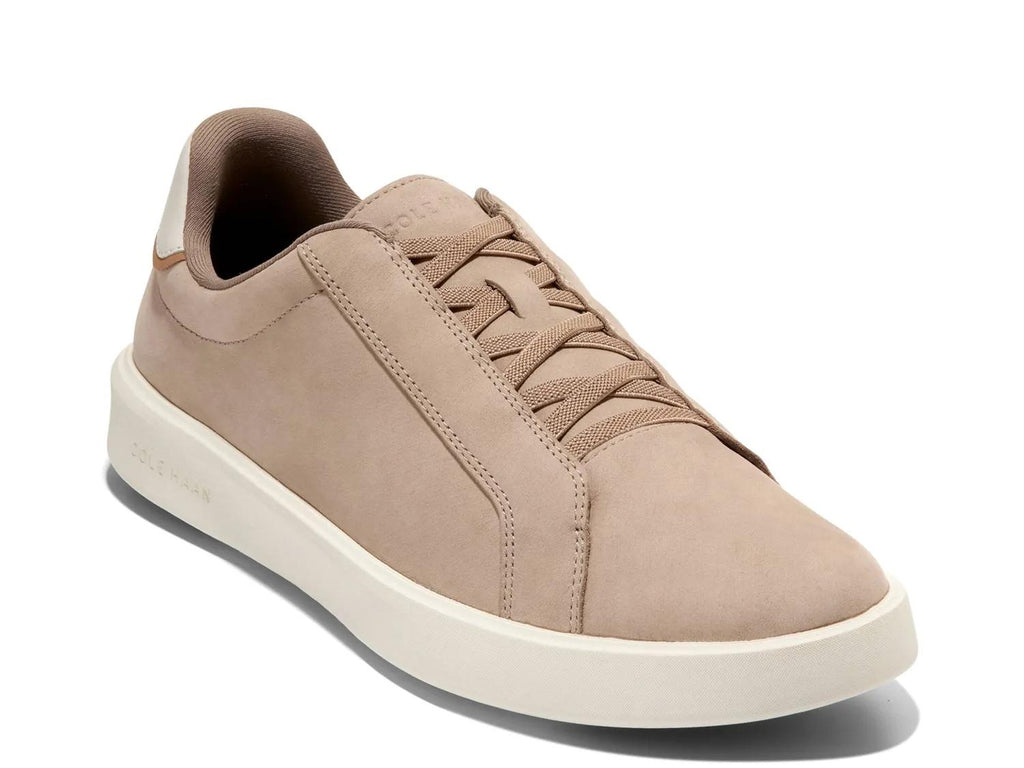 Cole Haan Grand Crosscourt Daily Slip-On Sneaker