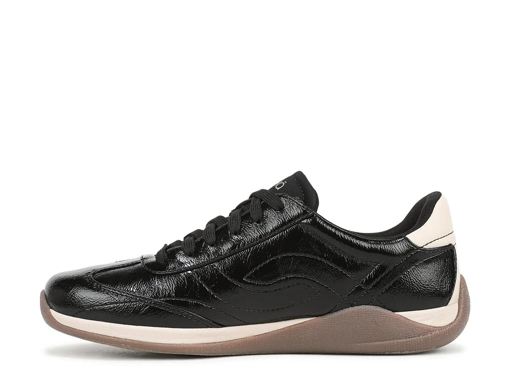 Ryka Era Sneaker