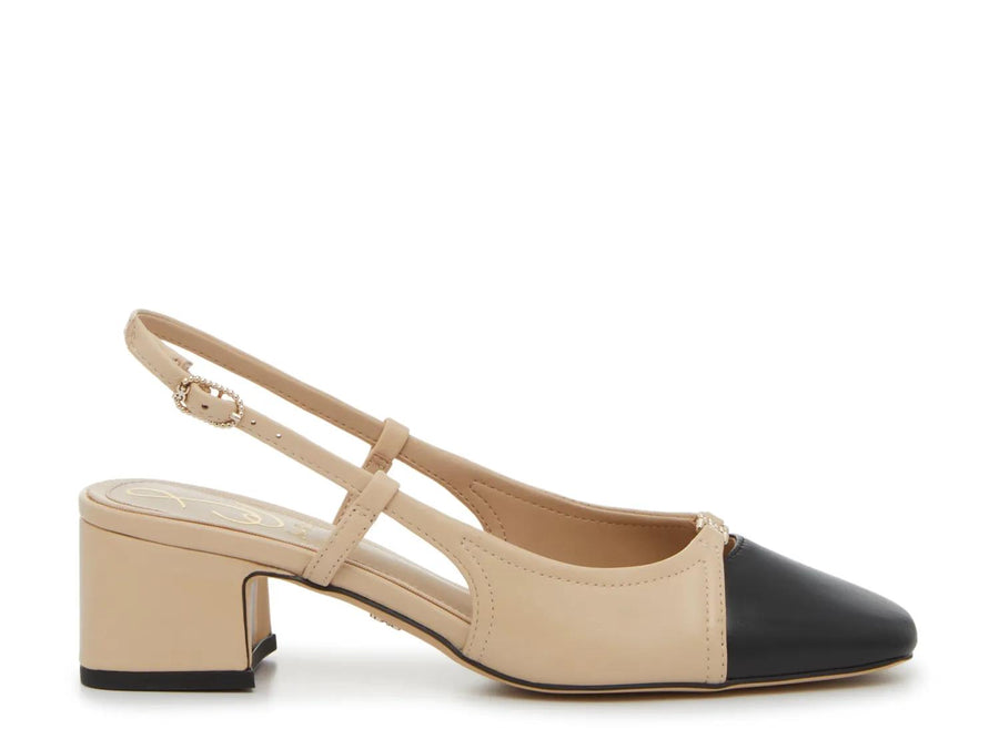 Sam Edelman Tarra Pump