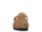 Birkenstock Boston Shearling Clog - Men's
