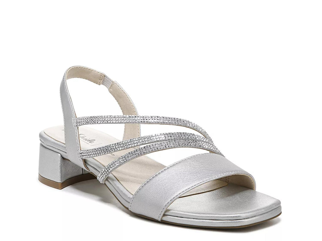 Lifestride Joy Sandal