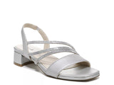 Lifestride Joy Sandal