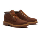Timberland Auburn Falls Waterproof Chukka Boot - Men's