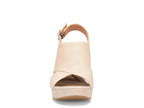 Sofft Liv Sandal
