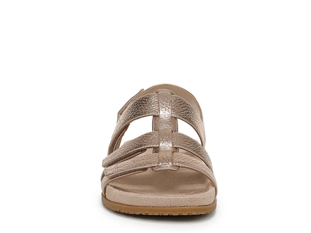 Vionic Eureka Sandal
