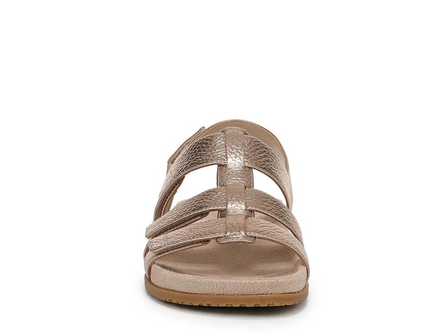 Vionic Eureka Sandal