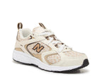 New Balance 408 Sneaker - Women's
