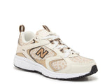 New Balance 408 Sneaker - Women's