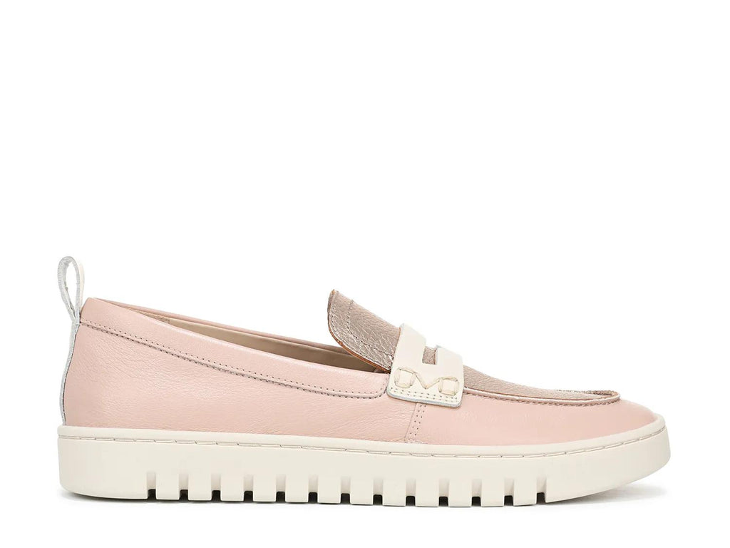 Vionic Uptown Penny Loafer