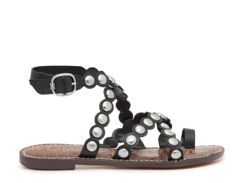Sam Edelman Gloria Gladiator Sandal