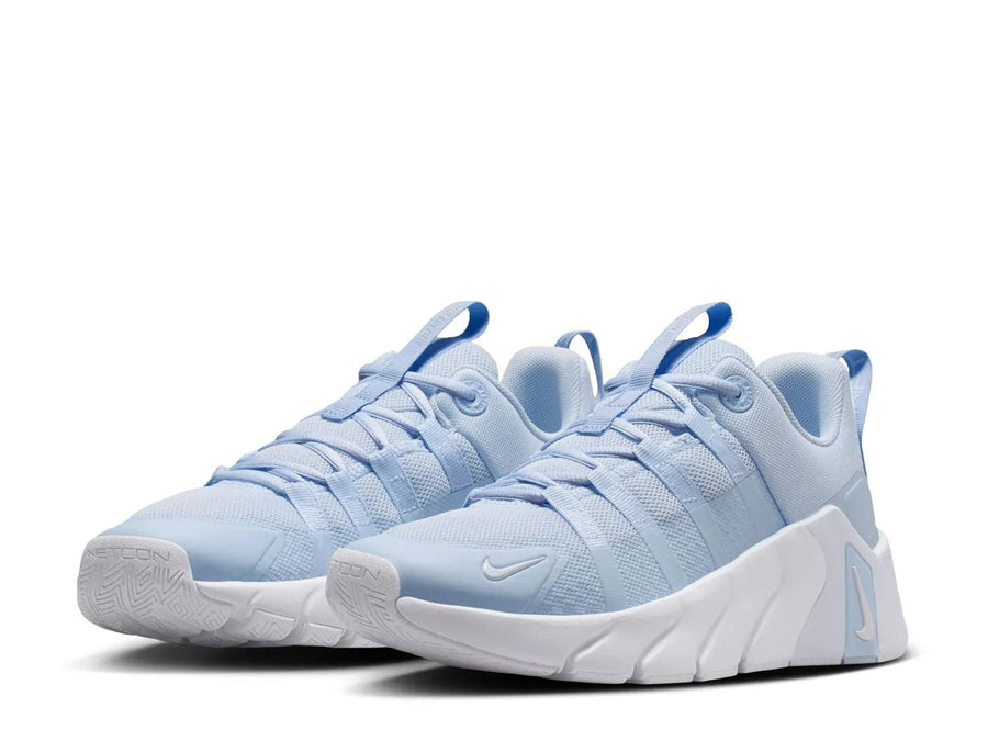 Nike Free Metcon 7 Training Shoe - Women's