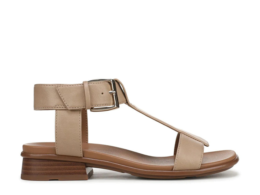 Naturalizer Easton Sandal