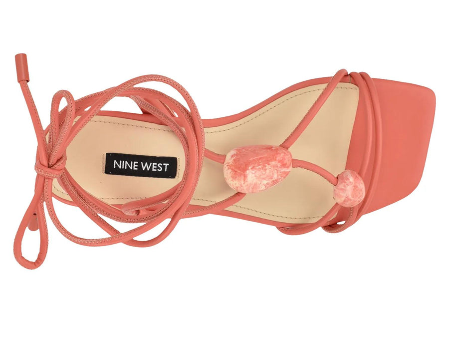 Nine West Niraa Sandal